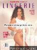 Vintage Magazine - Playboys Lingerie 1992 (05-06)